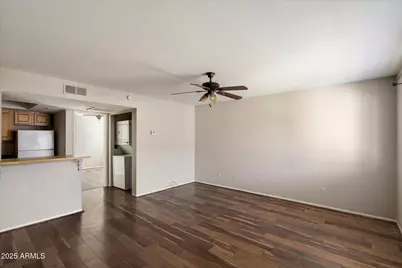 700 W University Drive #253, Tempe, AZ 85281 - Photo 7