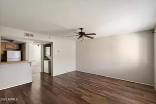 700 W University Dr, Tempe, AZ 85281 - Photo 7