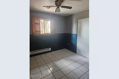 5354 S San Juan Avenue, Sierra Vista, AZ 85650 - Photo 23