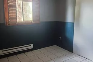 5354 S San Juan Ave, Sierra Vista, AZ 85650 - Photo 23