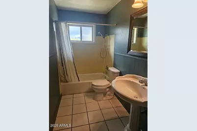 5354 S San Juan Avenue, Sierra Vista, AZ 85650 - Photo 25