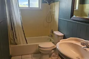 5354 S San Juan Ave, Sierra Vista, AZ 85650 - Photo 25