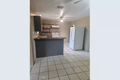 5354 S San Juan Avenue, Sierra Vista, AZ 85650 - Photo 11