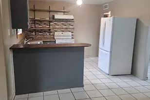 5354 S San Juan Ave, Sierra Vista, AZ 85650 - Photo 11