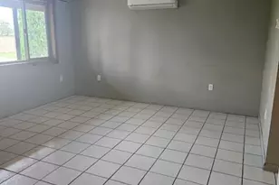 5354 S San Juan Ave, Sierra Vista, AZ 85650 - Photo 9