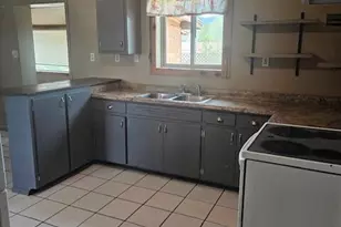 5354 S San Juan Ave, Sierra Vista, AZ 85650 - Photo 15