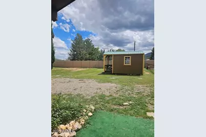 5354 S San Juan Avenue, Sierra Vista, AZ 85650 - Photo 31