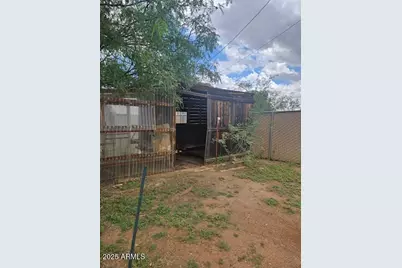 5354 S San Juan Avenue, Sierra Vista, AZ 85650 - Photo 27