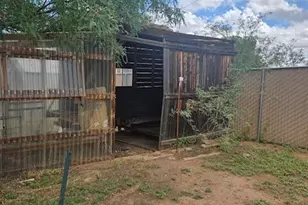 5354 S San Juan Ave, Sierra Vista, AZ 85650 - Photo 27