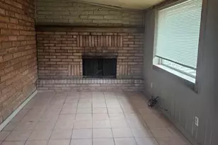 5354 S San Juan Ave, Sierra Vista, AZ 85650 - Photo 19