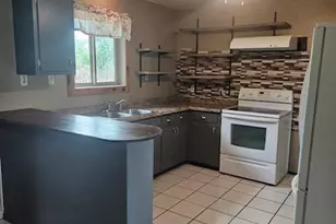 5354 S San Juan Ave, Sierra Vista, AZ 85650 - Photo 13