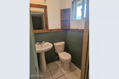 5354 S San Juan Avenue, Sierra Vista, AZ 85650 - Photo 21