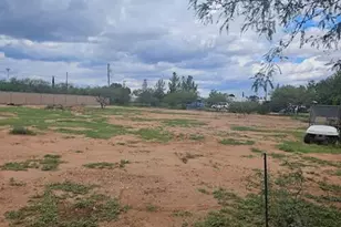 5354 S San Juan Ave, Sierra Vista, AZ 85650 - Photo 41