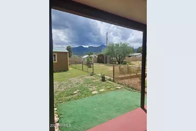 5354 S San Juan Avenue, Sierra Vista, AZ 85650 - Photo 7