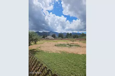 5354 S San Juan Avenue, Sierra Vista, AZ 85650 - Photo 39