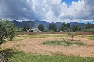 5354 S San Juan Ave, Sierra Vista, AZ 85650 - Photo 39