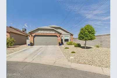 3470 N Apache, Chandler, AZ 85224 - Photo 1