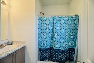 11100 W Alsdorf Rd, Arizona City, AZ 85123 - Photo 5