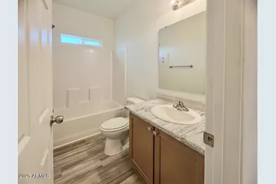 11100 W Alsdorf Road #66, Arizona City, AZ 85123 - Photo 7