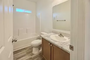 11100 W Alsdorf Rd, Arizona City, AZ 85123 - Photo 7