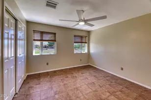 5664 S Equestrian Pl, Hereford, AZ 85615 - Photo 29