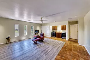 5664 S Equestrian Pl, Hereford, AZ 85615 - Photo 25