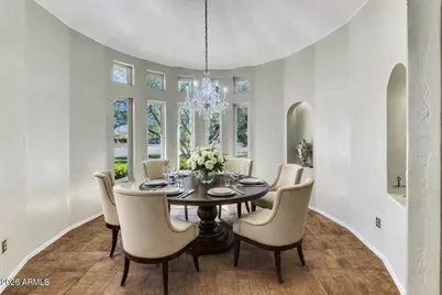 5664 S Equestrian Place, Hereford, AZ 85615 - Photo 9