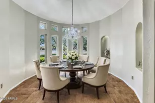 5664 S Equestrian Pl, Hereford, AZ 85615 - Photo 9