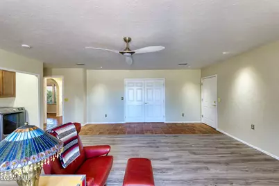 5664 S Equestrian Place, Hereford, AZ 85615 - Photo 19