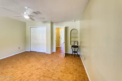 5664 S Equestrian Place, Hereford, AZ 85615 - Photo 21