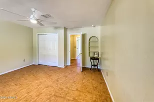 5664 S Equestrian Pl, Hereford, AZ 85615 - Photo 21