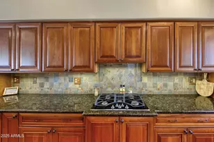 5664 S Equestrian Pl, Hereford, AZ 85615 - Photo 9