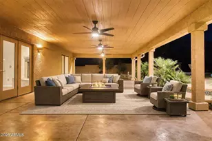 5664 S Equestrian Pl, Hereford, AZ 85615 - Photo 43