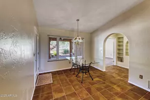 5664 S Equestrian Pl, Hereford, AZ 85615 - Photo 37