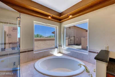 5664 S Equestrian Place, Hereford, AZ 85615 - Photo 31