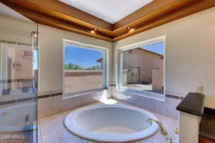 5664 S Equestrian Pl, Hereford, AZ 85615 - Photo 31