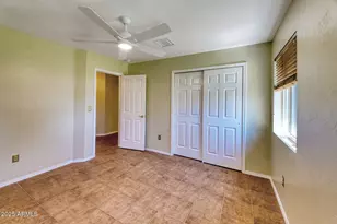 5664 S Equestrian Pl, Hereford, AZ 85615 - Photo 25