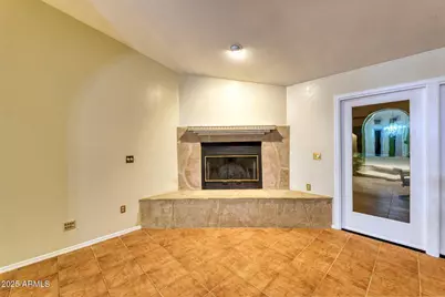 5664 S Equestrian Place, Hereford, AZ 85615 - Photo 41