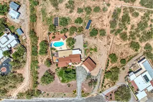 5664 S Equestrian Pl, Hereford, AZ 85615 - Photo 27