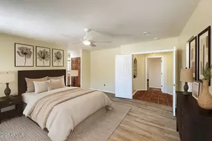 5664 S Equestrian Pl, Hereford, AZ 85615 - Photo 21