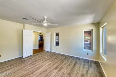 5664 S Equestrian Place, Hereford, AZ 85615 - Photo 23