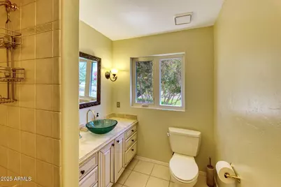 5664 S Equestrian Place, Hereford, AZ 85615 - Photo 27