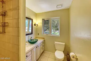 5664 S Equestrian Pl, Hereford, AZ 85615 - Photo 27