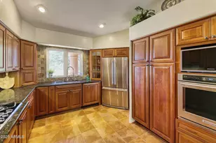 5664 S Equestrian Pl, Hereford, AZ 85615 - Photo 13