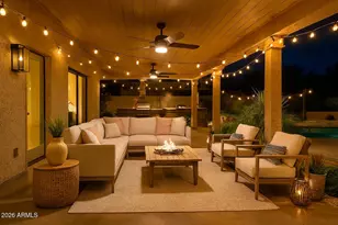 5664 S Equestrian Pl, Hereford, AZ 85615 - Photo 7