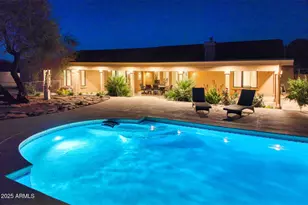 5664 S Equestrian Pl, Hereford, AZ 85615 - Photo 3