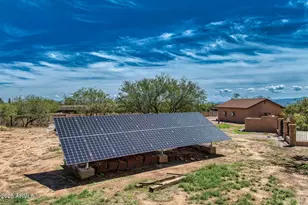 5664 S Equestrian Pl, Hereford, AZ 85615 - Photo 39