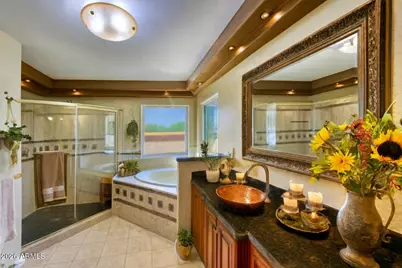 5664 S Equestrian Place, Hereford, AZ 85615 - Photo 19