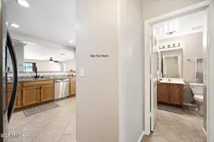 16202 W Caribbean Ln, Surprise, AZ 85379 - Photo 11