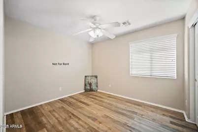 16202 W Caribbean Lane, Surprise, AZ 85379 - Photo 15